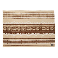 カスカーディアベイジュ