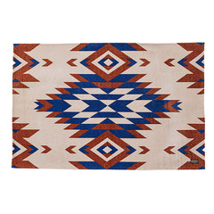 ワイストレイルベイジュ