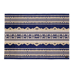 カスカーディアネイビー