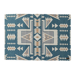 ポンデロッサグリーン