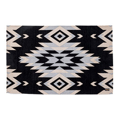 ワイストレイルブラック