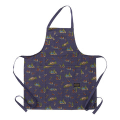 アウトドアプリント