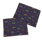 アウトドアプリント