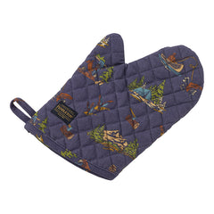 アウトドアプリント