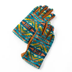 アルトメサディープターコイズ