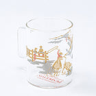 ホワイトランチョンアロヨ