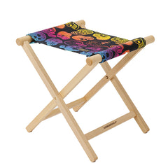 シュガースカル