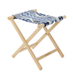 トレイルヘッドブルー