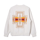 アイボリー(ハーディング) / M