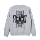 ヘザーグレー(ハーディングスター) / M