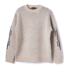 アイボリー(ハーディングスター) / M