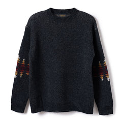 ブラック(フォーコーナーズ) / M