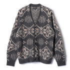 チャコール(フォーコーナーズ) / M