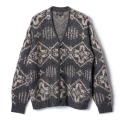 チャコール(フォーコーナーズ) / M