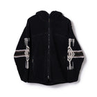 ブラック(ハーディング) / S