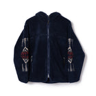 ネイビー(ハーディング) / S