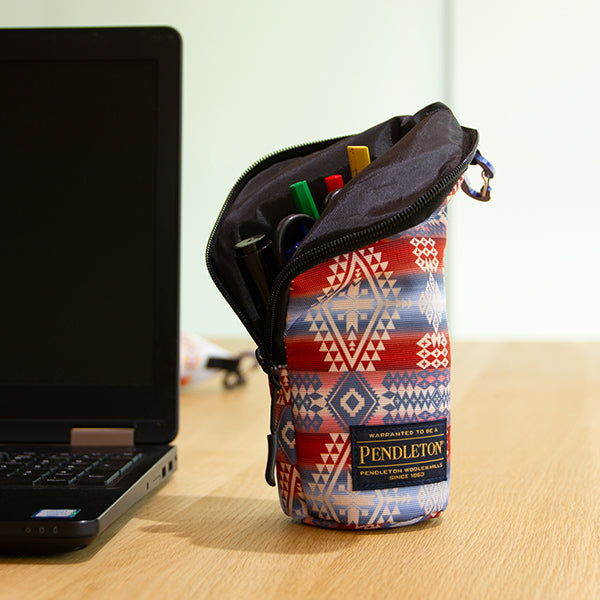 ペンドルトン トールサイズポーチ