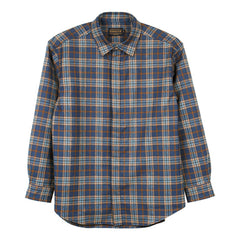 ブループレイド / S