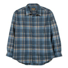 インディゴプレイド / S