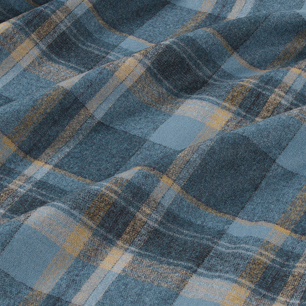 ペンドルトン メンズ  ロングスリーブ マウンテンウールシャツ