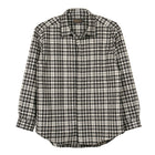 サーウォルタースコットタータン / S