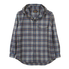 ブループレイド / S