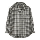 サーウォルタースコットタータン / S