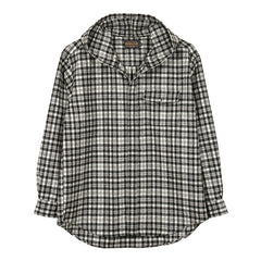 サーウォルタースコットタータン / S