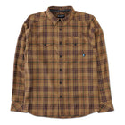 チェスナットヒルズ / M