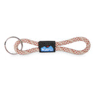 ブリックオーブン