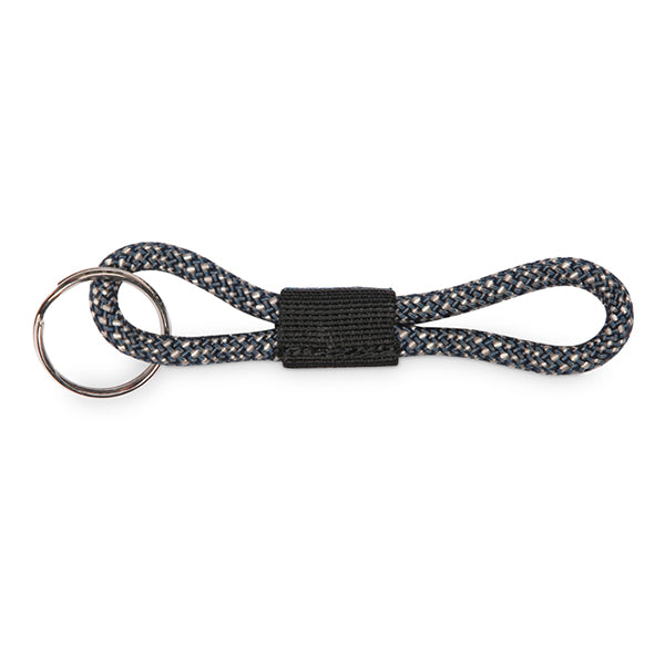 カブー ロープキーチェーン