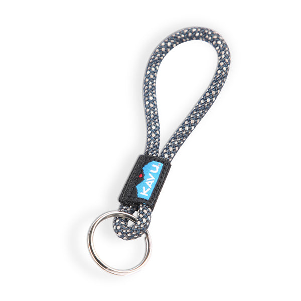 カブー ロープキーチェーン