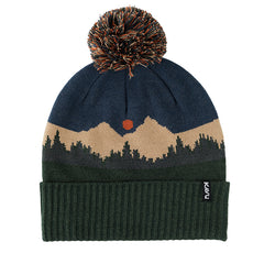 マウンテンストライプ