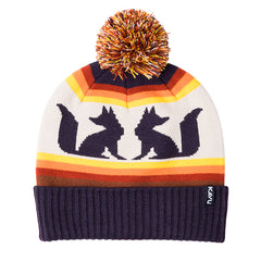 クレーバーワン