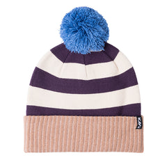 ストライプミックス