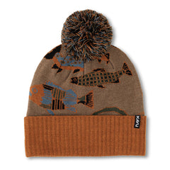 フィッシュスタック