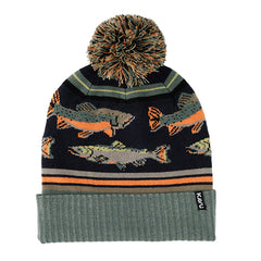 ゴーフィッシュ