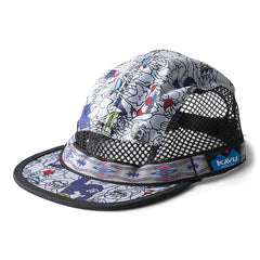 サマーアップ / M