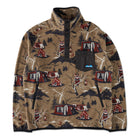 ハイランドキャンプ / S