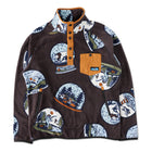 スノーグローブ / S