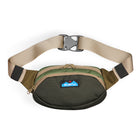 グランドカバー