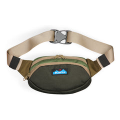 グランドカバー