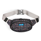 ツイーディッシュ