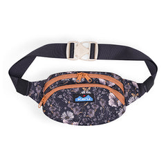 クワイテッドワイルドフラワーズ