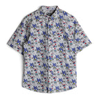 サマーアップ / M