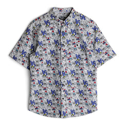 サマーアップ / M