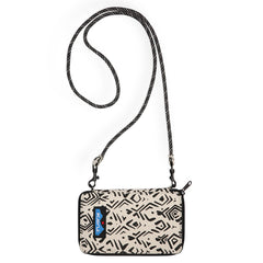 サーフエディー