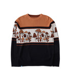 シュルームルーム / S