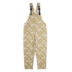 シャドーパーム / S