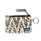 サーフエディー